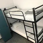 Bedsy